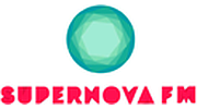 Supernova FM light