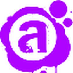 Rádio Atlântida FM