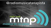 Rádio Web MTNP Rádio Web MTNP