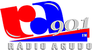 Rádio Agudo