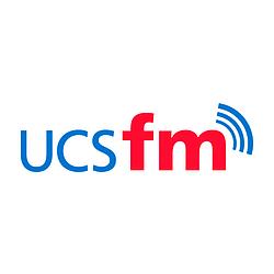 UCS FM