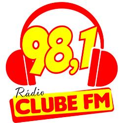 Rádio Clube