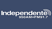 Rádio Independente