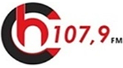 Rádio Chiru FM
