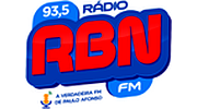 Rádio Bahia Nordeste