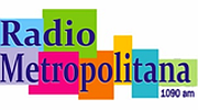 Metropolitana AM
