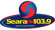 Seara FM Seara FM logo