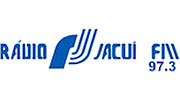 Rádio Jacuí FM