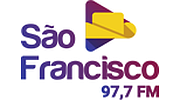 Rádio São Francisco