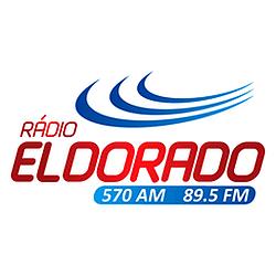 Eldorado Mais FM