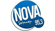Nova Sertaneja FM