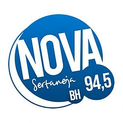 Nova Sertaneja FM