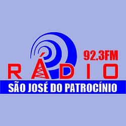 São José FM