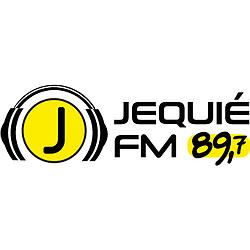 Jequié FM