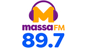 Rádio Massa FM