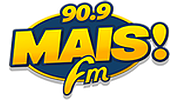 Mais FM