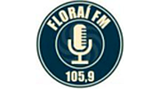 Floraí FM