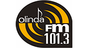 Olinda FM
