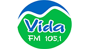 Vida