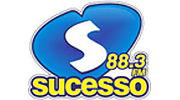 Sucesso FM