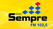 Rádio Sempre FM