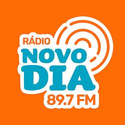 Novo Dia FM