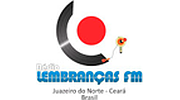 Lembranças Fm