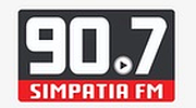 Simpatia FM