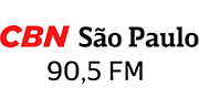 Radio CBN