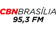 Radio CBN
