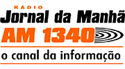 Rádio Jornal da Manhã