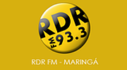 RDR FM