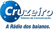 Rádio Cruzeiro
