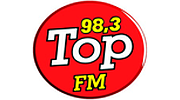 Top FM