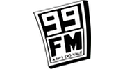 99 FM