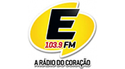Rádio Educadora