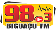 Rádio Biguaçu FM