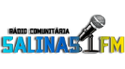 Rádio Comunitária Salinas FM