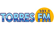 Torres FM