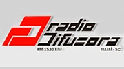 Radio Difusora AM