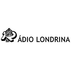 Rádio Londrina AM