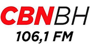 Radio CBN