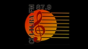 Rádio Cultura