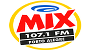 Mix FM Mix FM logo