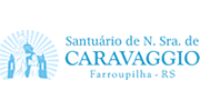 Web Rádio Caravaggio