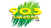 Ilha do Mel FM