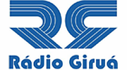 Rádio Giruá Rádio Giruá logo