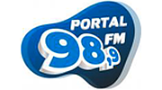 Portal Portal logo