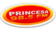 Rádio Princesa