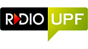 Rádio UPF